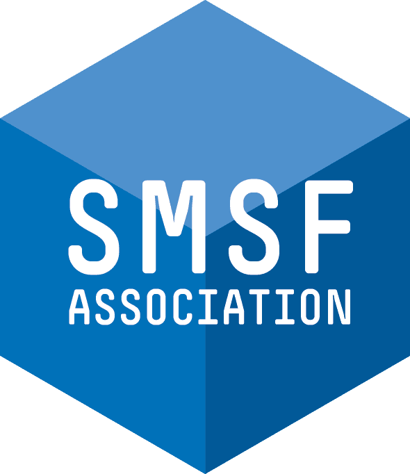 SMSF Association